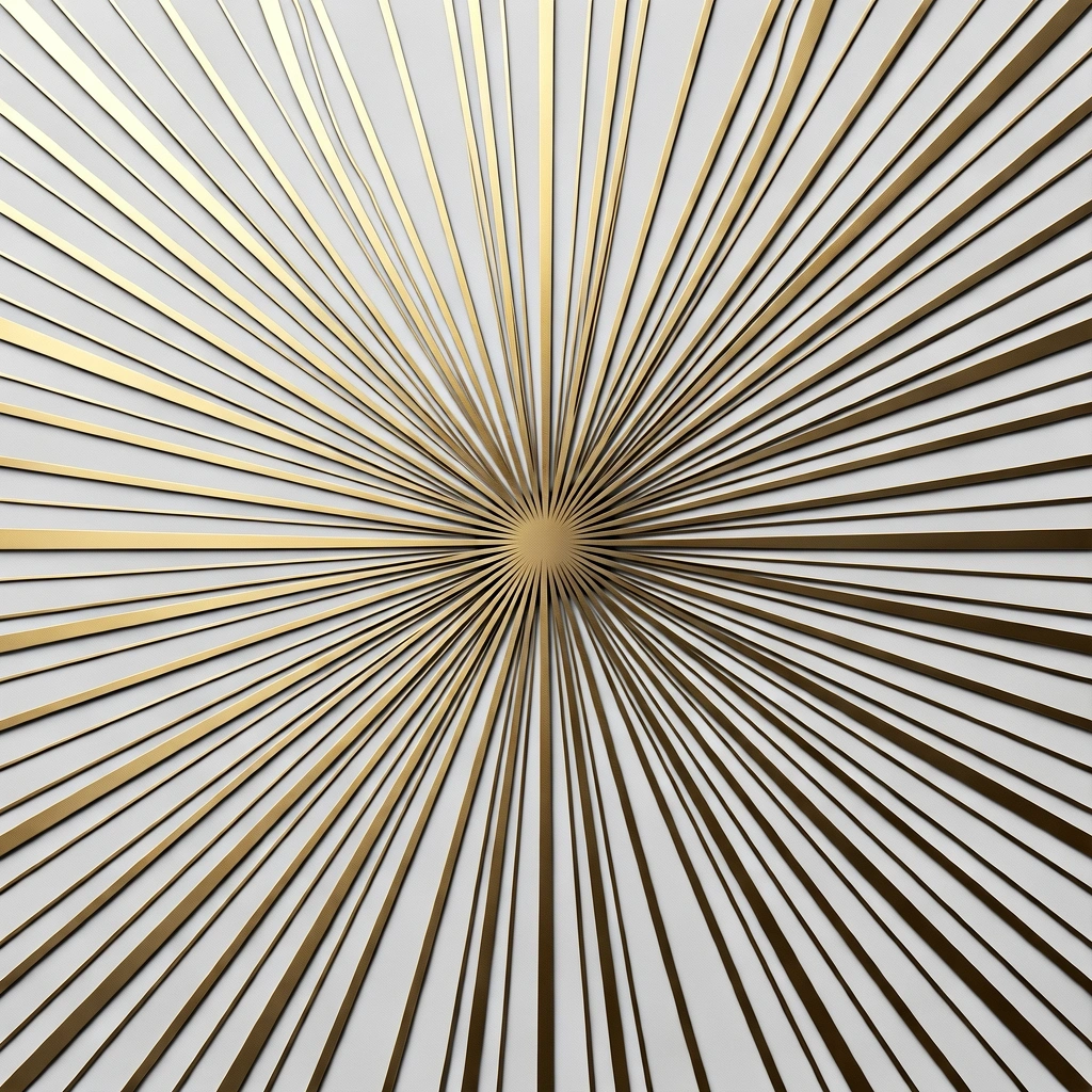 Simbolo Balance Eating